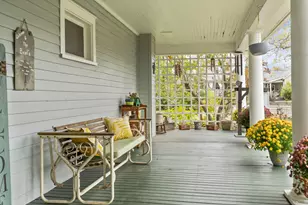 75 Hill St, Logan, OH 43138 - Photo 9