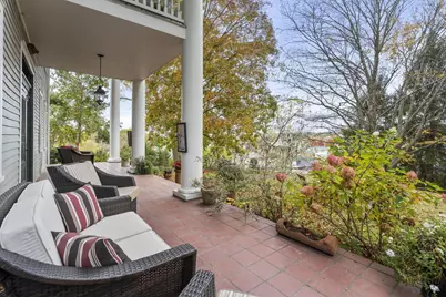 75 Hill Street, Logan, OH 43138 - Photo 13