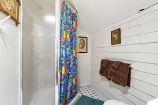 75 Hill St, Logan, OH 43138 - Photo 69