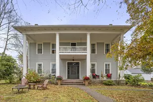 75 Hill St, Logan, OH 43138 - Photo 3