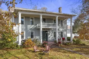 75 Hill St, Logan, OH 43138 - Photo 1