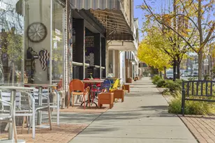 75 Hill St, Logan, OH 43138 - Photo 85