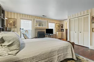 75 Hill St, Logan, OH 43138 - Photo 61