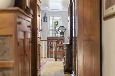 75 Hill Street, Logan, OH 43138 - Photo 59