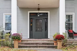 75 Hill St, Logan, OH 43138 - Photo 15