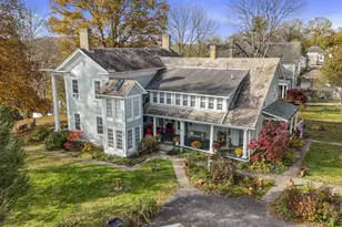 75 Hill St, Logan, OH 43138 - Photo 5