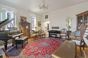 75 Hill St, Logan, OH 43138 - Photo 19