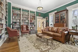 75 Hill St, Logan, OH 43138 - Photo 23