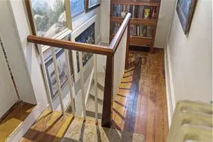 75 Hill St, Logan, OH 43138 - Photo 71