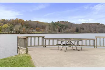 75 Hill Street, Logan, OH 43138 - Photo 87