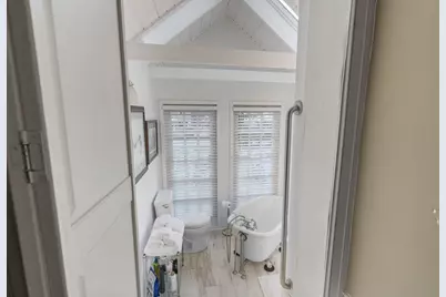 75 Hill Street, Logan, OH 43138 - Photo 51