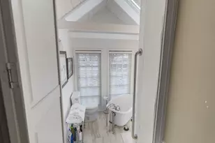 75 Hill St, Logan, OH 43138 - Photo 51