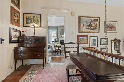 75 Hill Street, Logan, OH 43138 - Photo 47