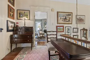 75 Hill St, Logan, OH 43138 - Photo 47