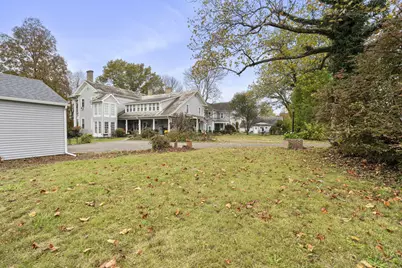 75 Hill Street, Logan, OH 43138 - Photo 73