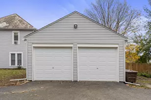 75 Hill St, Logan, OH 43138 - Photo 77