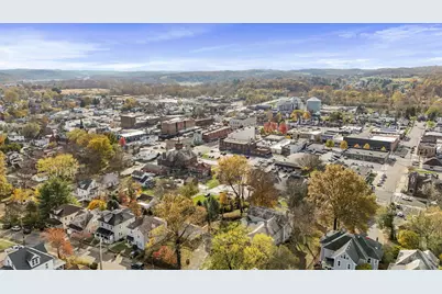 75 Hill Street, Logan, OH 43138 - Photo 83