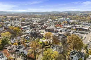 75 Hill St, Logan, OH 43138 - Photo 83