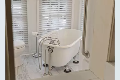 75 Hill Street, Logan, OH 43138 - Photo 53