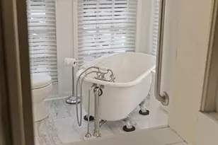 75 Hill St, Logan, OH 43138 - Photo 53