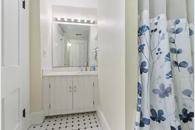 75 Hill Street, Logan, OH 43138 - Photo 65