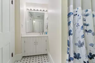 75 Hill St, Logan, OH 43138 - Photo 65