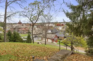 75 Hill St, Logan, OH 43138 - Photo 11