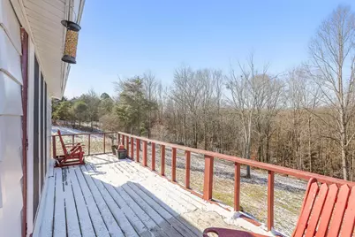 20731 State Route 664 S, South Bloomingville, OH 43152 - Photo 17