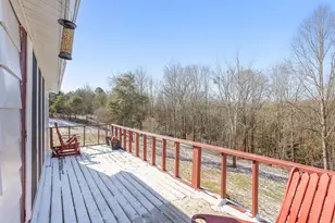 20731 State Route 664 S, South Bloomingville, OH 43152 - Photo 17