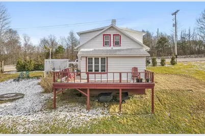 20731 State Route 664 S, South Bloomingville, OH 43152 - Photo 7