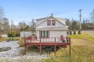 20731 State Route 664 S, South Bloomingville, OH 43152 - Photo 7