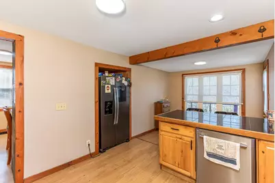20731 State Route 664 S, South Bloomingville, OH 43152 - Photo 29