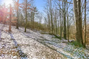 20731 State Route 664 S, South Bloomingville, OH 43152 - Photo 65