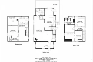 20731 State Route 664 S, South Bloomingville, OH 43152 - Photo 53