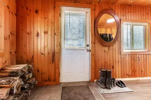 20731 State Route 664 S, South Bloomingville, OH 43152 - Photo 19