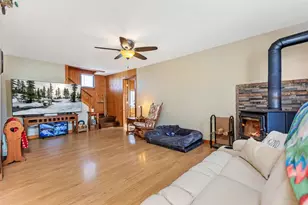 20731 State Route 664 S, South Bloomingville, OH 43152 - Photo 25