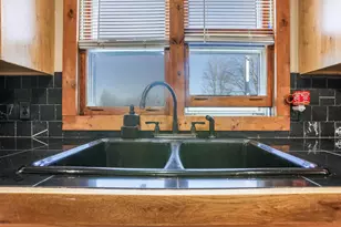 20731 State Route 664 S, South Bloomingville, OH 43152 - Photo 33