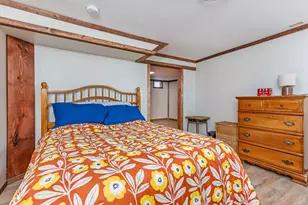 20731 State Route 664 S, South Bloomingville, OH 43152 - Photo 49