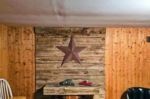 20731 State Route 664 S, South Bloomingville, OH 43152 - Photo 57