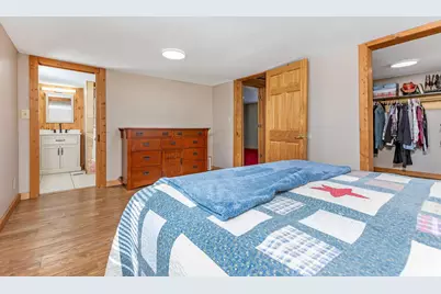 20731 State Route 664 S, South Bloomingville, OH 43152 - Photo 41