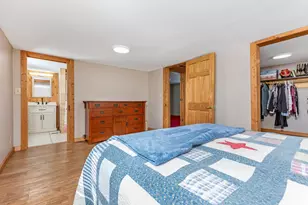 20731 State Route 664 S, South Bloomingville, OH 43152 - Photo 41