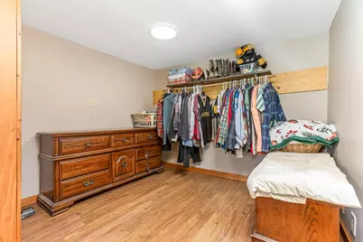 20731 State Route 664 S, South Bloomingville, OH 43152 - Photo 43