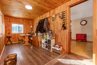 20731 State Route 664 S, South Bloomingville, OH 43152 - Photo 21