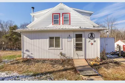 20731 State Route 664 S, South Bloomingville, OH 43152 - Photo 1