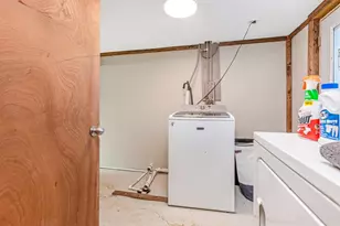 20731 State Route 664 S, South Bloomingville, OH 43152 - Photo 51