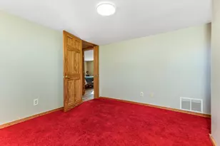 20731 State Route 664 S, South Bloomingville, OH 43152 - Photo 47