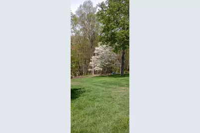 20731 State Route 664 S, South Bloomingville, OH 43152 - Photo 71