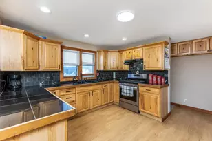 20731 State Route 664 S, South Bloomingville, OH 43152 - Photo 31