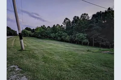 20731 State Route 664 S, South Bloomingville, OH 43152 - Photo 69