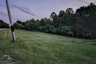 20731 State Route 664 S, South Bloomingville, OH 43152 - Photo 69